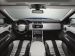 Land Rover Range Rover Sport SVR 2015 Picture #41